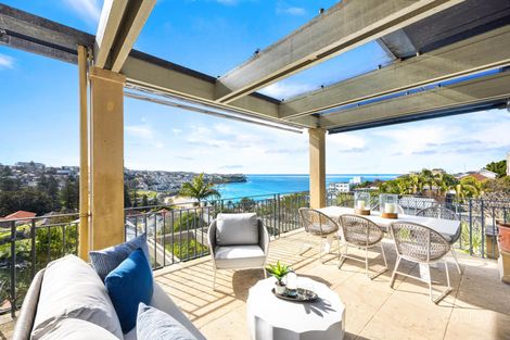 Property photo of 154 Macpherson Street Bronte NSW 2024