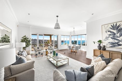 Property photo of 154 Macpherson Street Bronte NSW 2024