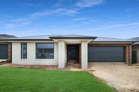 10 Unico Cct, Mount Duneed, VIC 3217