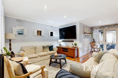 Property photo of 1/32 Houston Street Epping VIC 3076