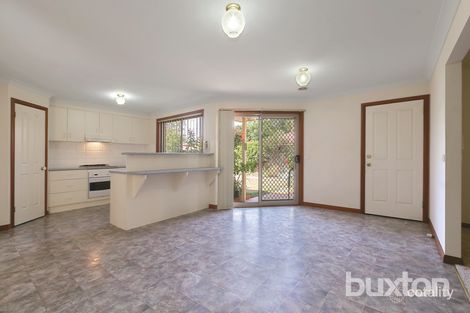 Property photo of 14 Lauderdale Avenue Alfredton VIC 3350