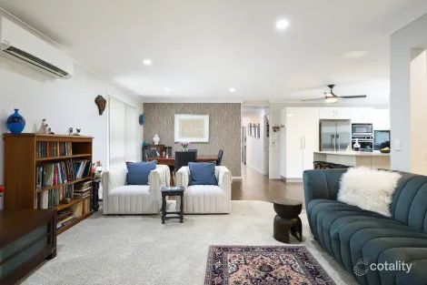 Property photo of 28/45 Swanton Drive Mudgeeraba QLD 4213