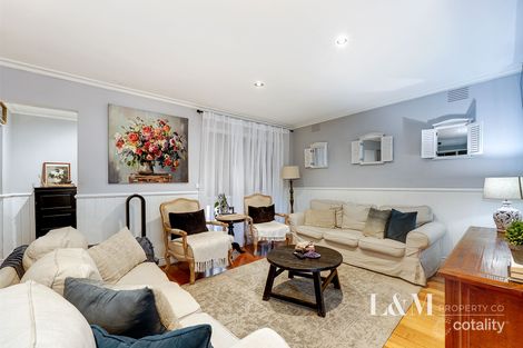 Property photo of 1/32 Houston Street Epping VIC 3076
