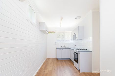 Property photo of 3/32 Kyle Street Glenside SA 5065