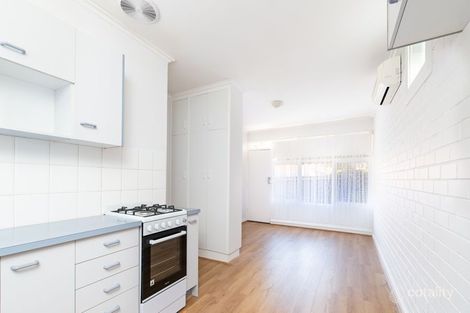 Property photo of 3/32 Kyle Street Glenside SA 5065