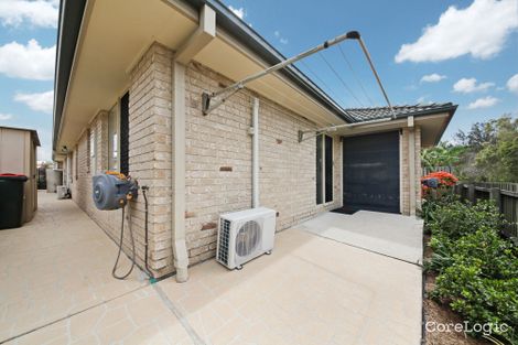 Property photo of 64 Petrie Crescent Aspley QLD 4034