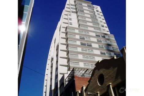 Property photo of 1505/318 Little Lonsdale Street Melbourne VIC 3000