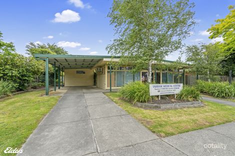 121 Commercial Rd, Yarram, VIC 3971