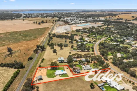 24b Havenstock Dr, Yarrawonga, VIC 3730