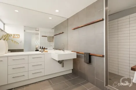 Property photo of 46 Gilbert Road Windsor QLD 4030