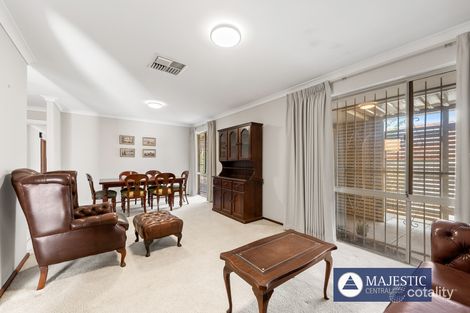 Property photo of 4/22 Ainsworth Loop Booragoon WA 6154