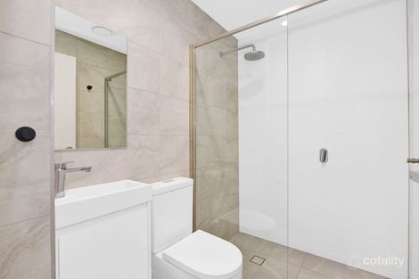 Property photo of 56 Mort Street Blacktown NSW 2148