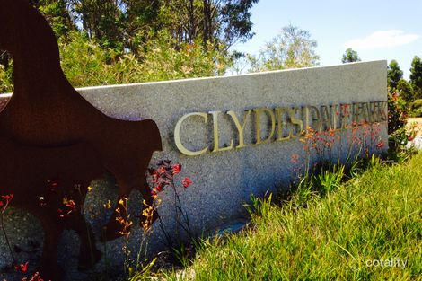 33 Boorara Way, Mckail, WA 6330