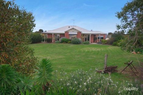 22-28 Glenrana Dr, Indented Head, VIC 3223