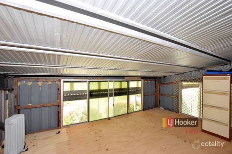 Property photo of 34 Paradise Palm Drive Tully Heads QLD 4854