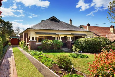 11 The Grove, Roseville, NSW 2069