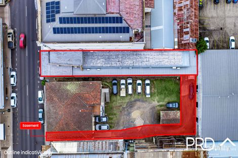 214 Bazaar St, Maryborough, QLD 4650