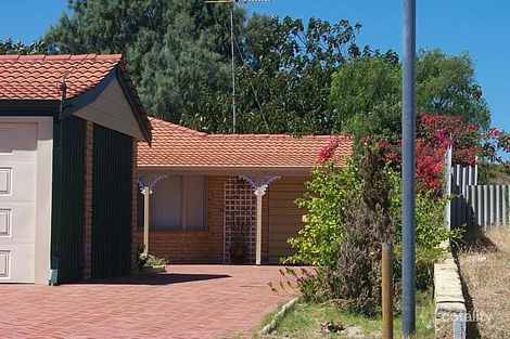 3b Charnwood Pl, Two Rocks, WA 6037