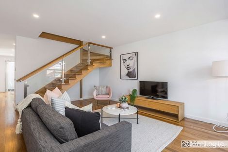 Property photo of 21A Rayner Street Altona VIC 3018