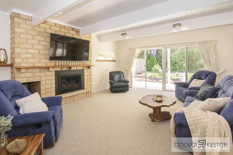 Property photo of 6 Sandpiper Cove Broadwater WA 6280