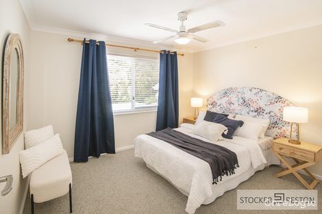 Property photo of 6 Sandpiper Cove Broadwater WA 6280