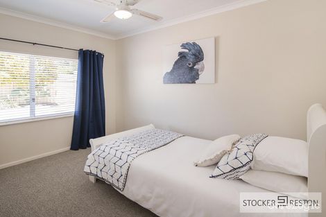 Property photo of 6 Sandpiper Cove Broadwater WA 6280