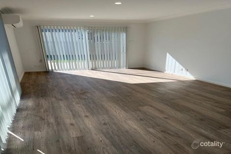 Property photo of 79 Station Street Bonnells Bay NSW 2264