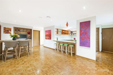 Property photo of 3 Birtwistle Place Roleystone WA 6111