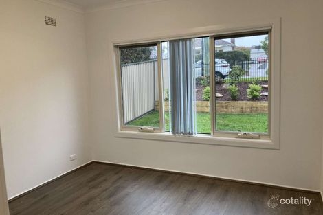 Property photo of 23 Hughes Avenue Ermington NSW 2115