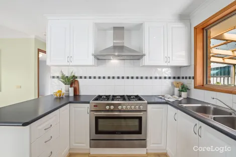 Property photo of 17/1 Young Street Seaford VIC 3198