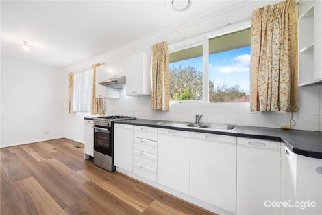 Property photo of 35 Railway Avenue Ringwood East VIC 3135