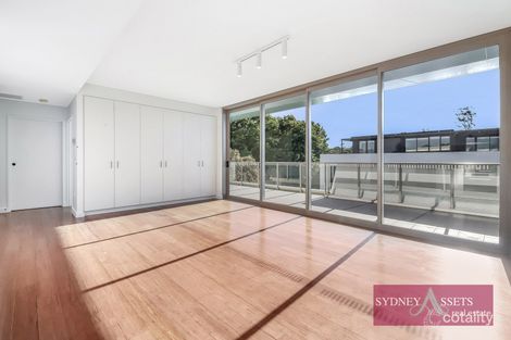 41/10-16 Gilroy Rd, Turramurra, NSW 2074