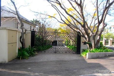 Property photo of 6A View Street Woolwich NSW 2110
