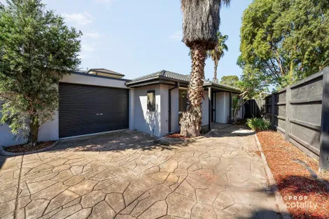 3/44 Kings Rd, St Albans, VIC 3021