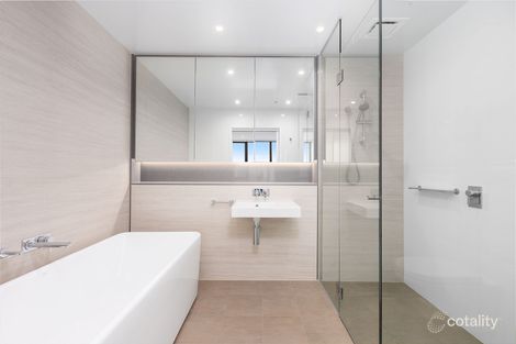 Property photo of 1905/472 Pacific Highway St Leonards NSW 2065