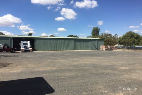 10 DILLON ST, COBRAM, VIC 3644