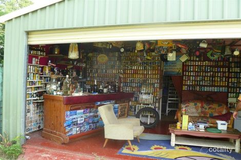 Property photo of 23 Juanita Street Birkdale QLD 4159