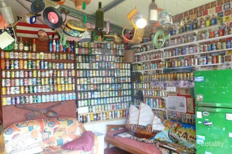 Property photo of 23 Juanita Street Birkdale QLD 4159