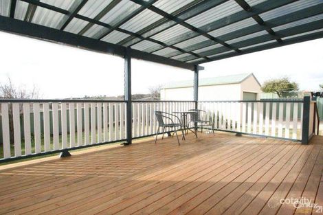 Property photo of 19 Amaroo Crescent Orange NSW 2800