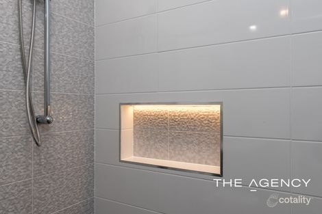 29c Marsden Way, Padbury, WA 6025