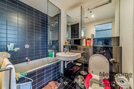 Property photo of 1105/620 Collins Street Melbourne VIC 3000