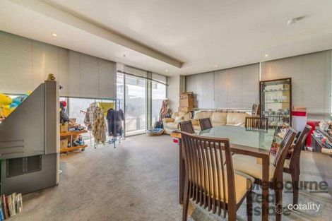 Property photo of 1105/620 Collins Street Melbourne VIC 3000