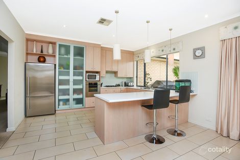 Property photo of 9 Basin Street Aldinga Beach SA 5173