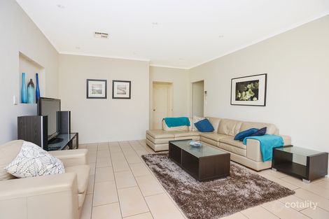 Property photo of 9 Basin Street Aldinga Beach SA 5173
