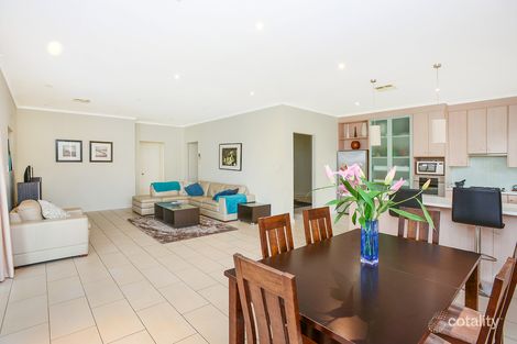 Property photo of 9 Basin Street Aldinga Beach SA 5173