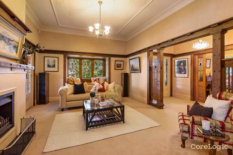 Property photo of 23 Kardinia Road Mosman NSW 2088