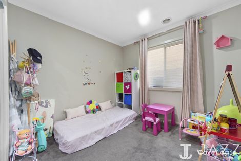 Property photo of 254 Boardwalk Boulevard Point Cook VIC 3030