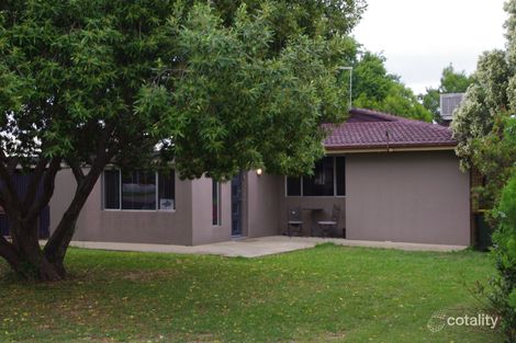 17 Mather St, Inverell, NSW 2360