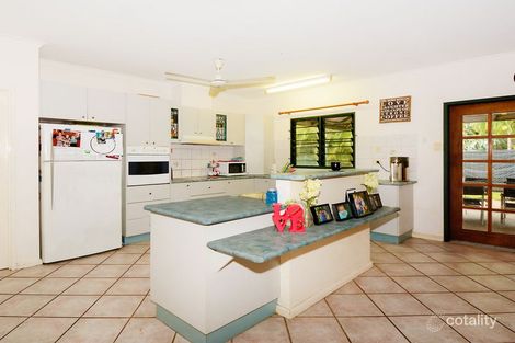 Property photo of 40 Fletcher Circuit Driver NT 0830