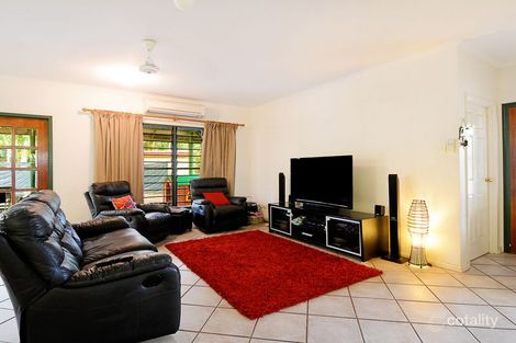 Property photo of 40 Fletcher Circuit Driver NT 0830
